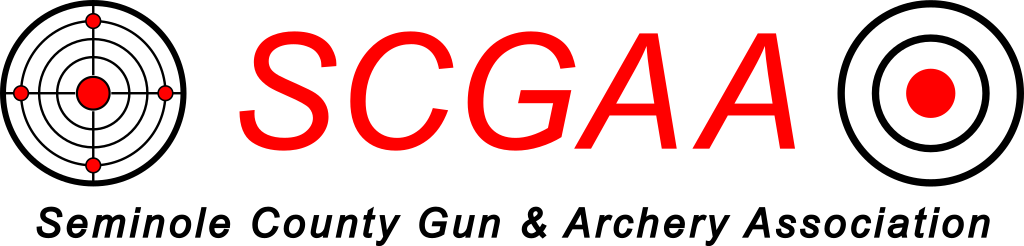 SCGAA Logo